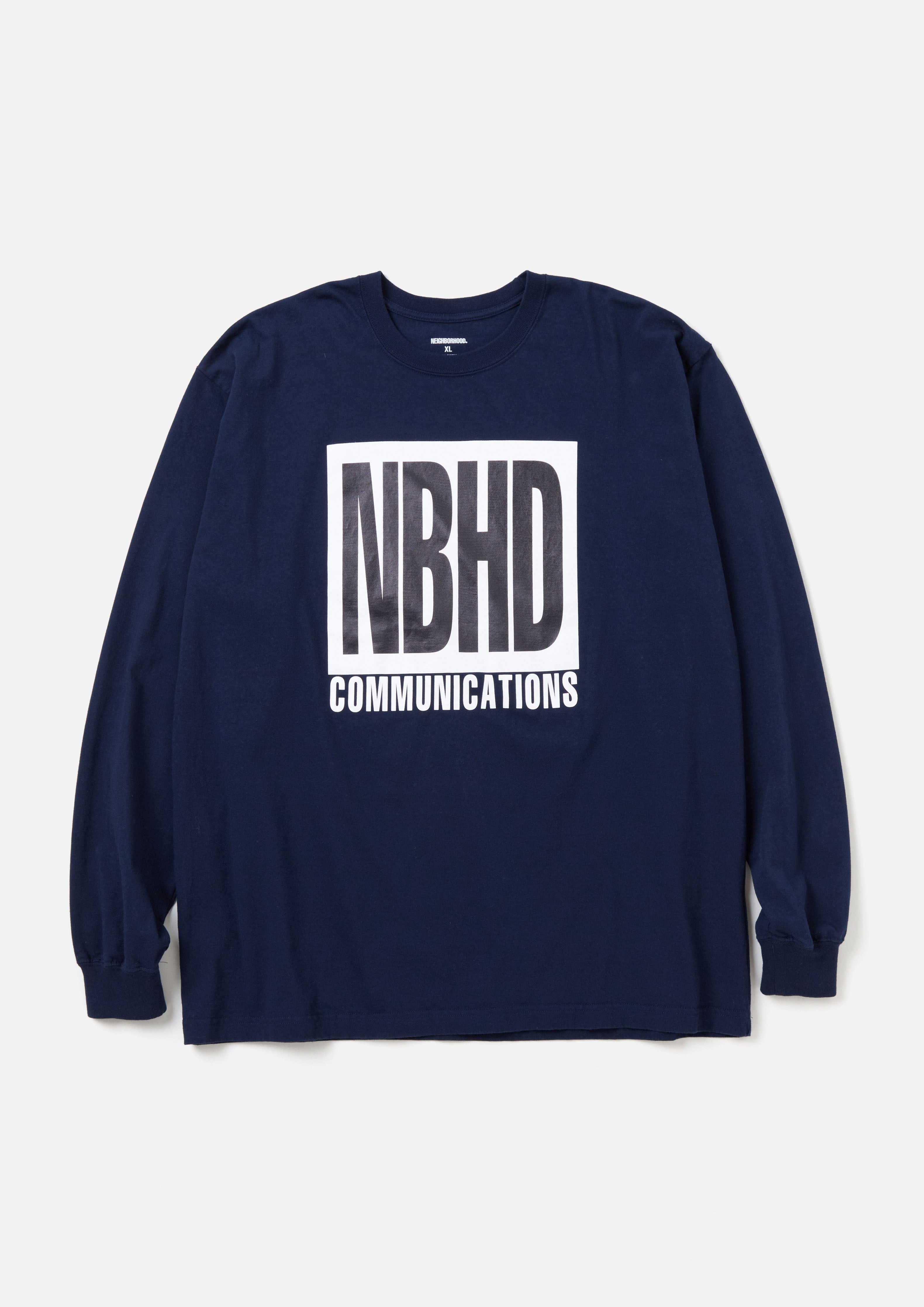 NH . TEE LS-4