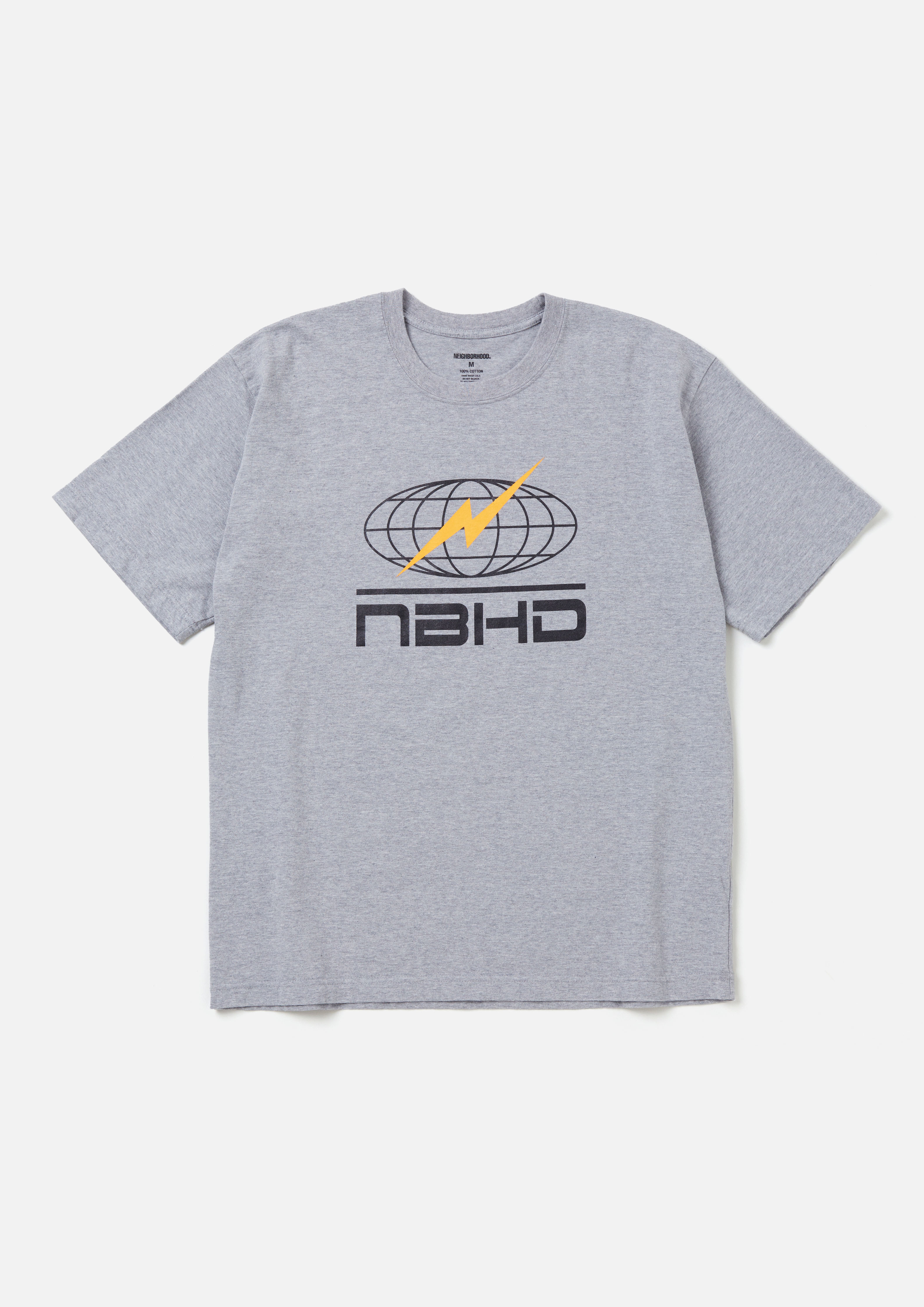 NH . TEE SS-10