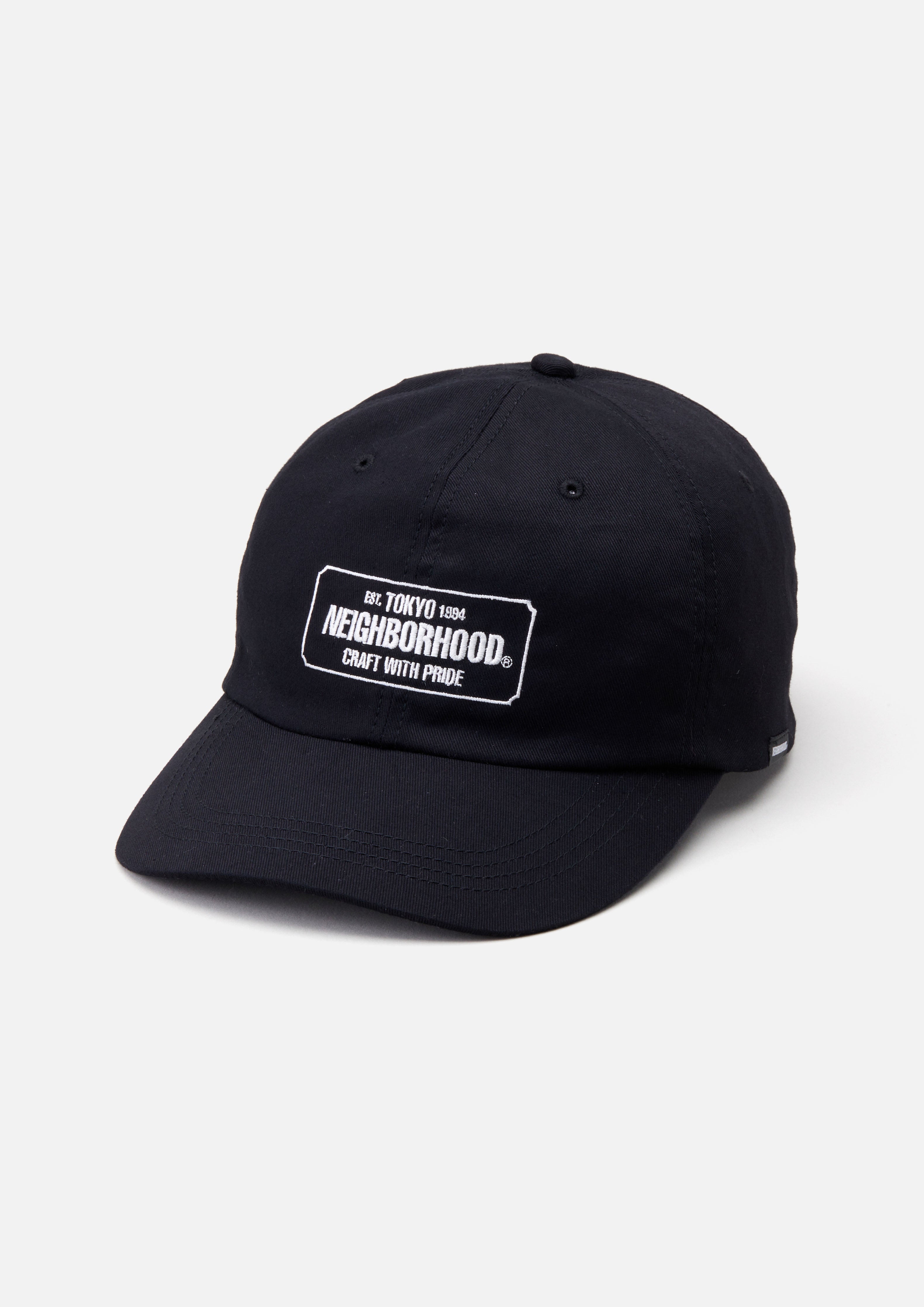 DAD CAP