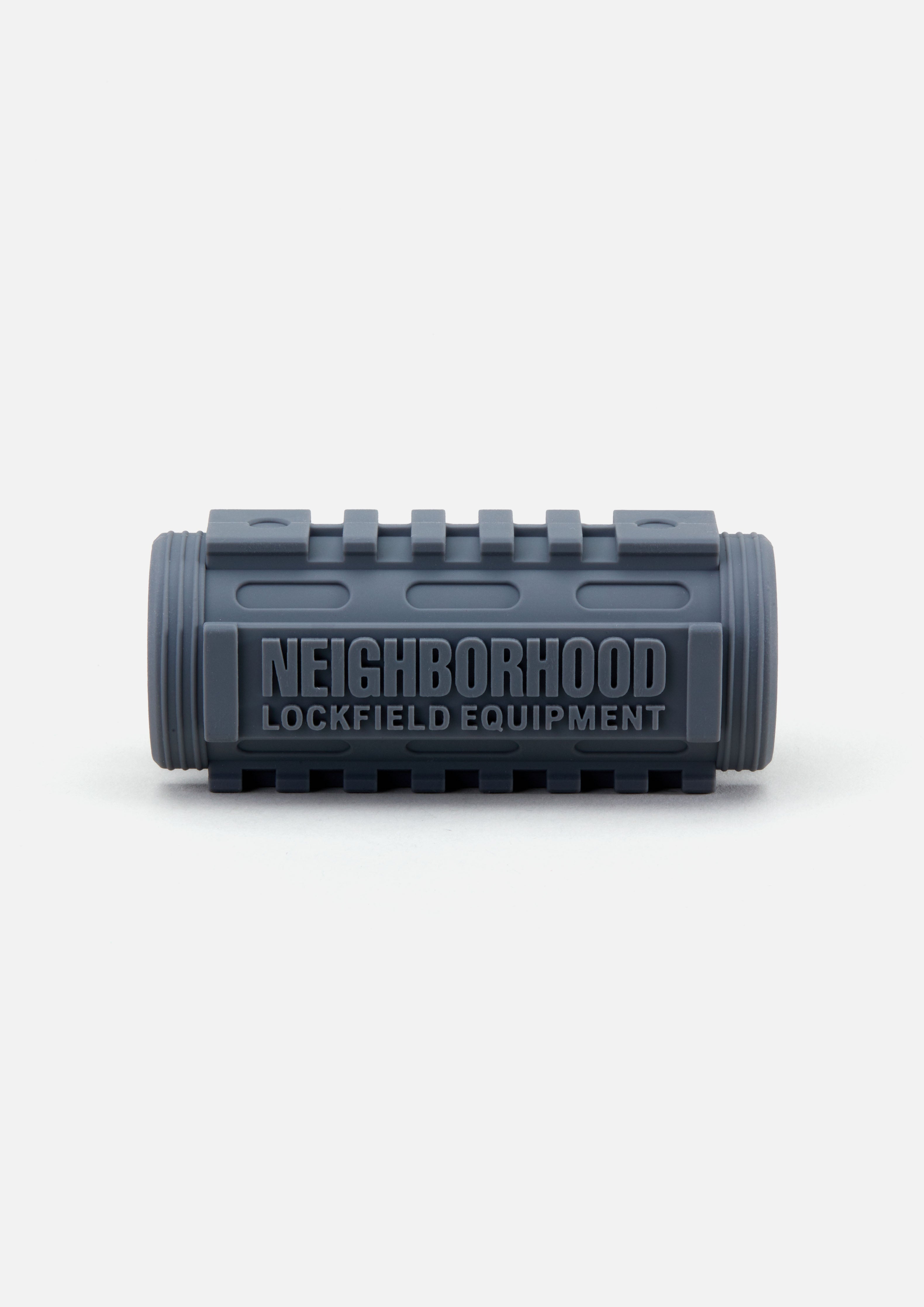 NEIGHBORHOOD LFE 自転車 FRAME PROTECTOR 2個-