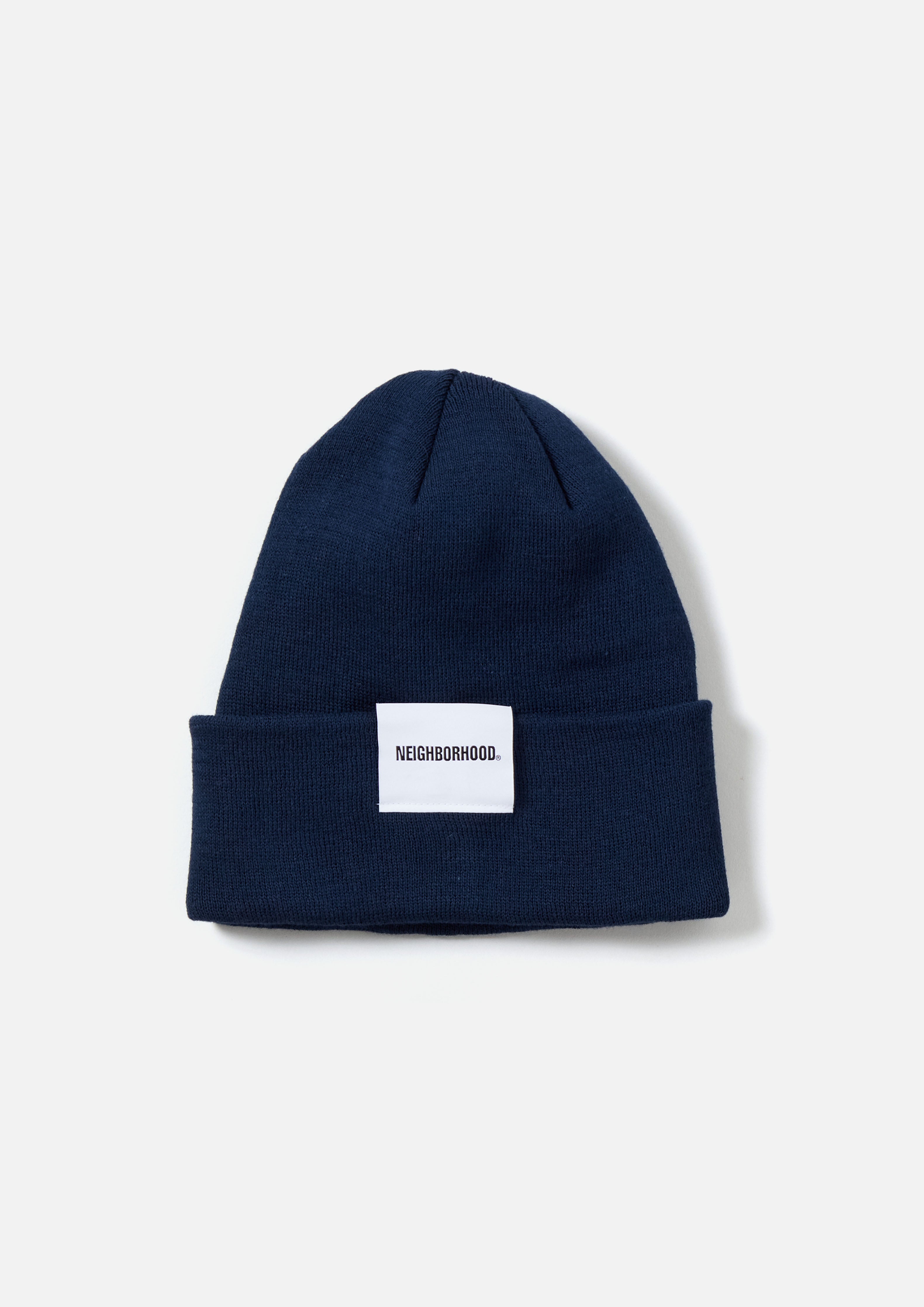 BEANIE CAP