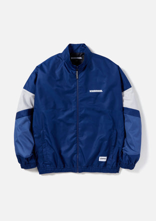 JACKETS | NEIGHBORHOOD