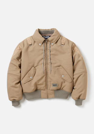 JACKETS | NEIGHBORHOOD