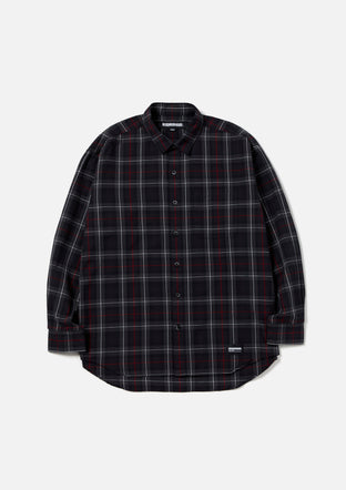 SHIRTS | NEIGHBORHOOD