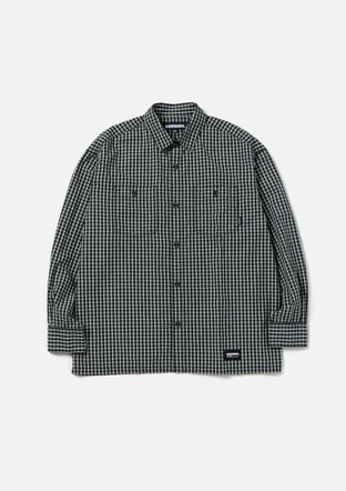 SHIRTS | NEIGHBORHOOD