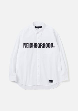 ALL BRANDS | NEIGHBORHOOD