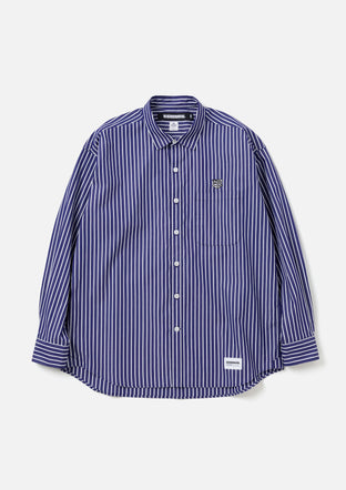 SHIRTS | NEIGHBORHOOD