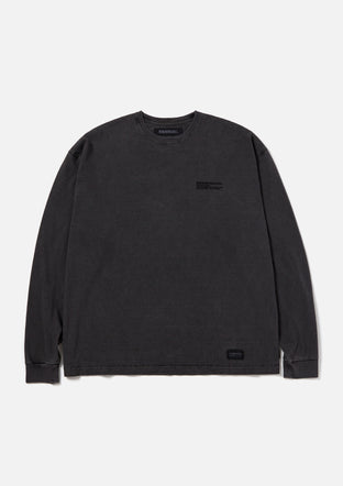 KNIT / CUT SEWN | NEIGHBORHOOD