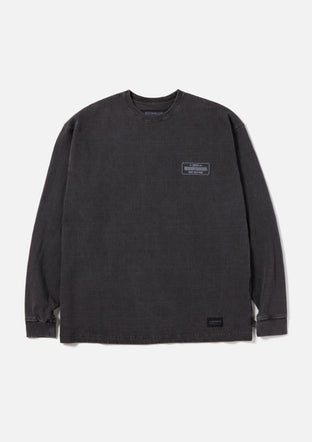 KNIT / CUT SEWN | NEIGHBORHOOD