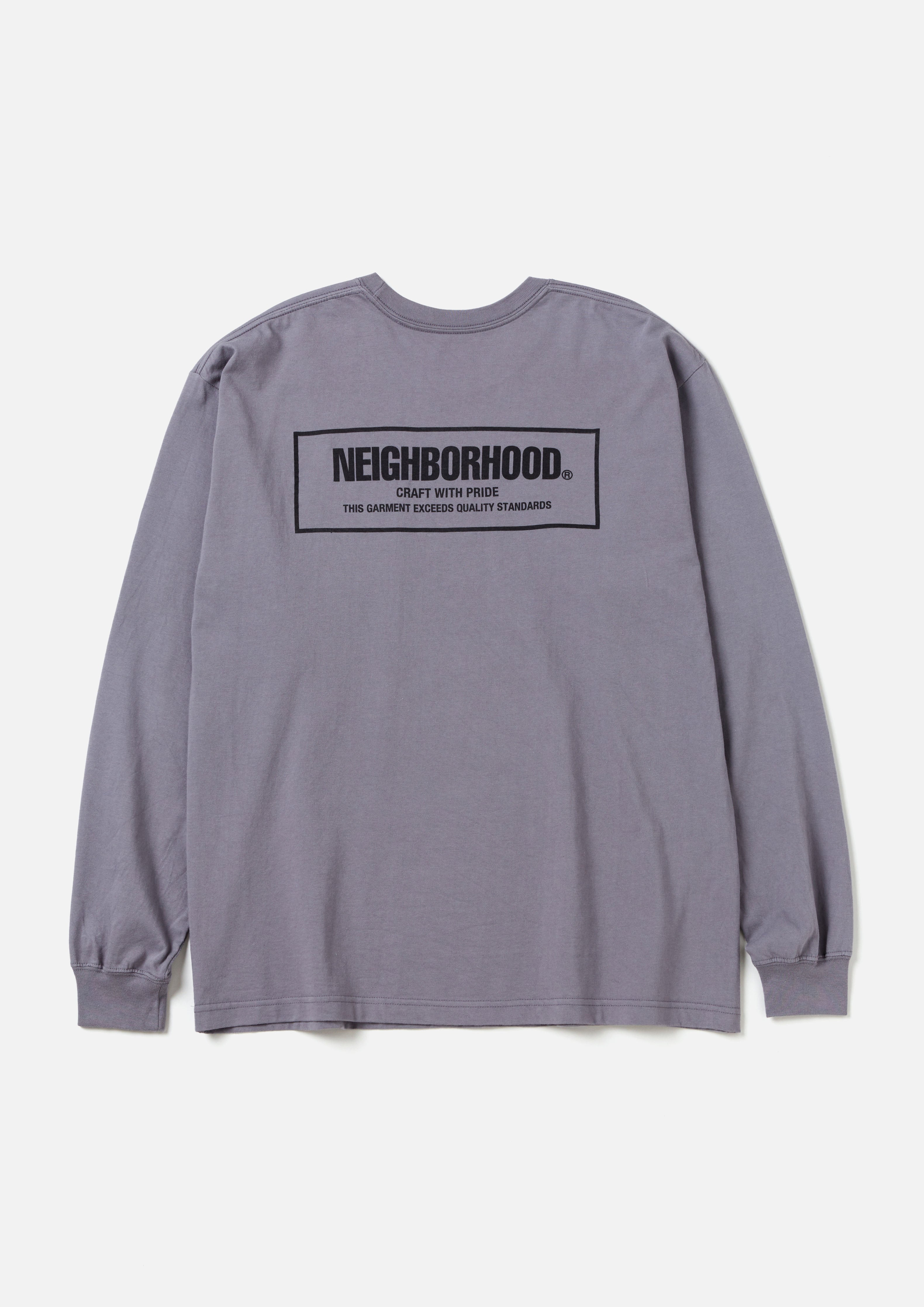 NH . TEE LS-1