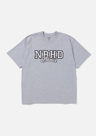 T-SHIRTS | NEIGHBORHOOD