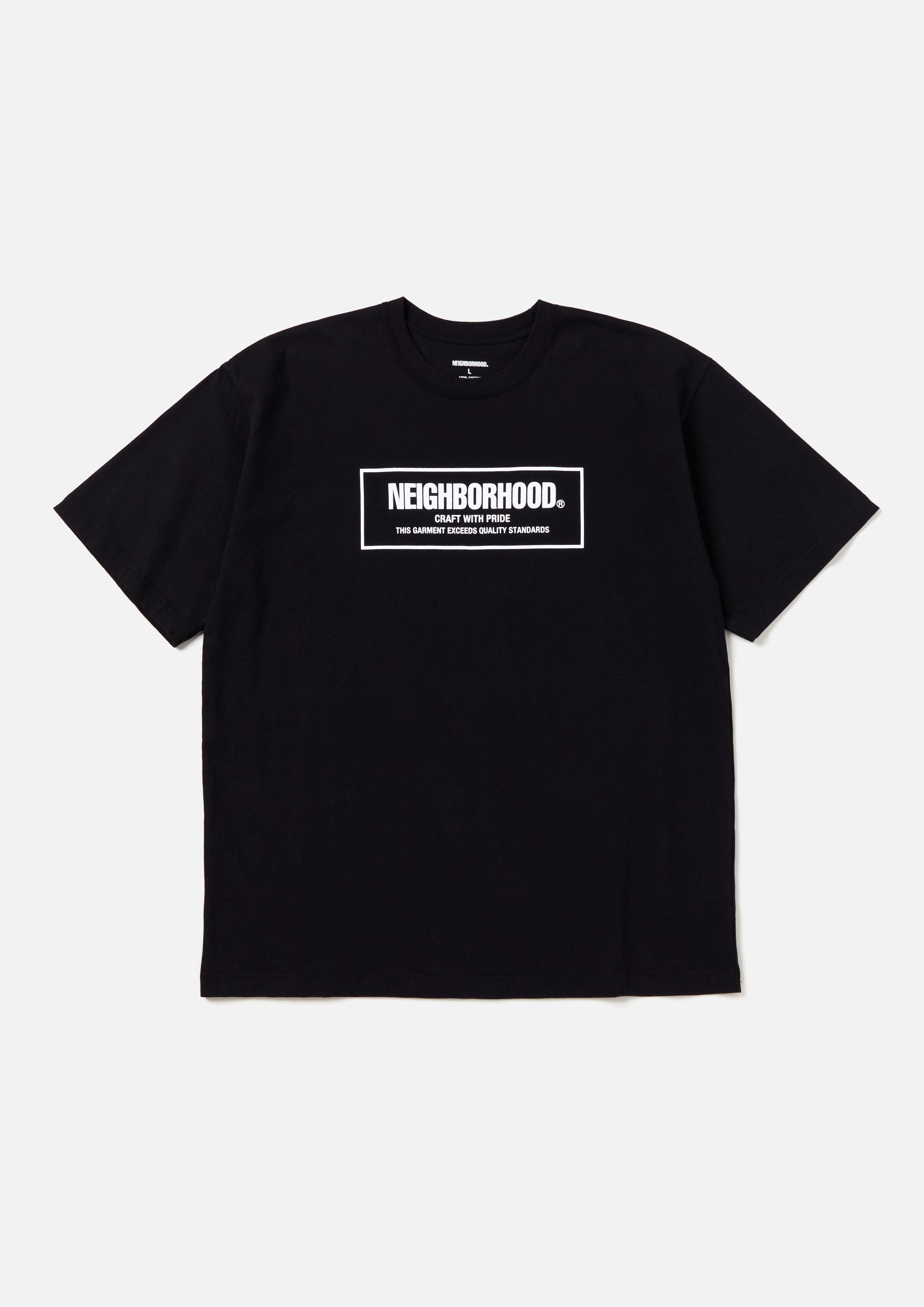 NH . TEE SS-1