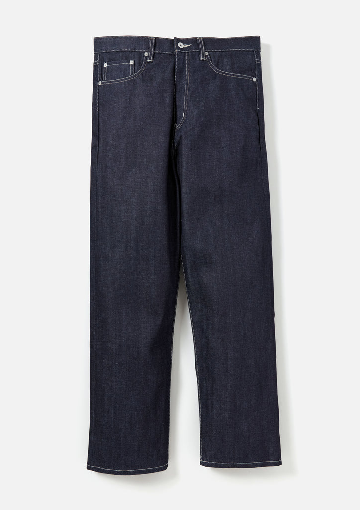 NEIGHBORHOOD SKINNY DENIM PANTS 23ss ネイバーフッド スキニーデニム ...