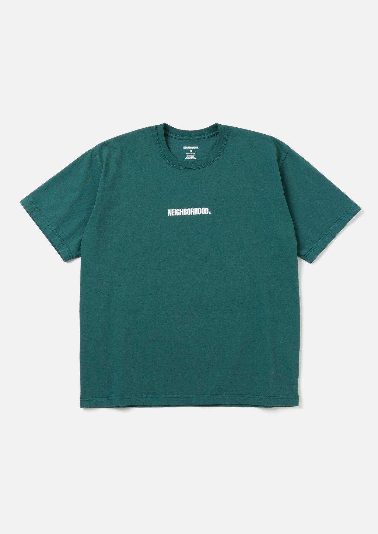 NH . TEE SS-3