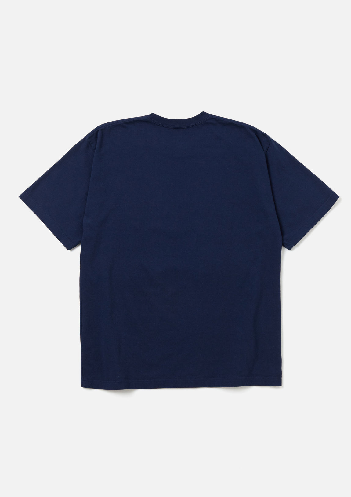 NH . TEE SS-8