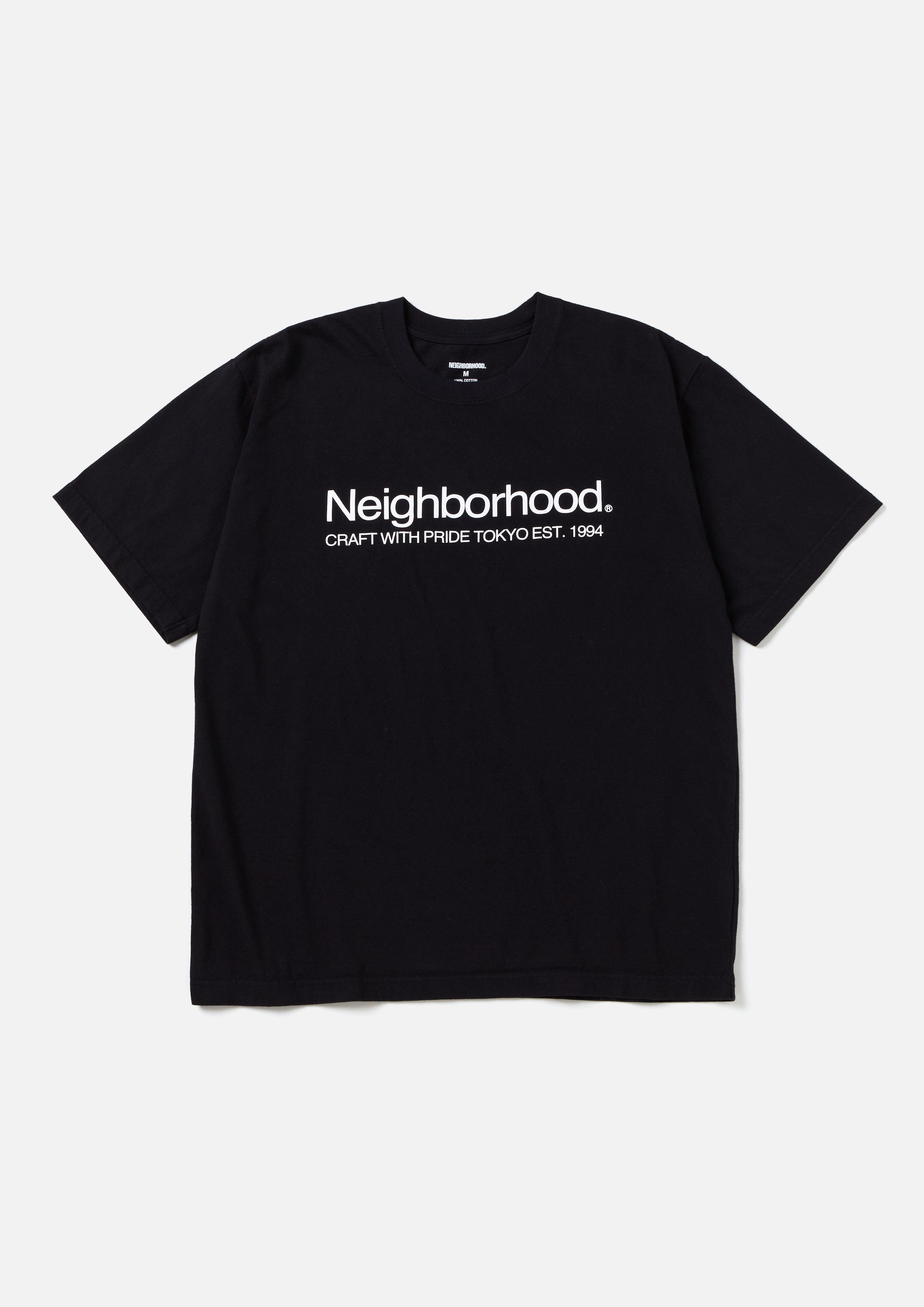 NH . TEE SS-11