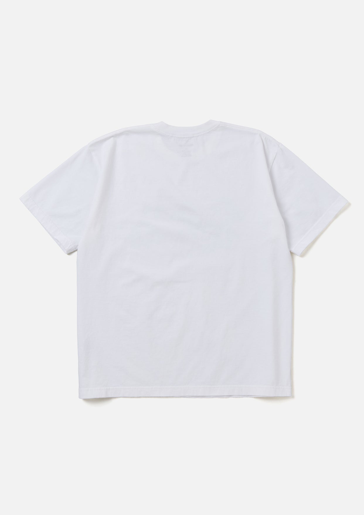 NH . TEE SS-9