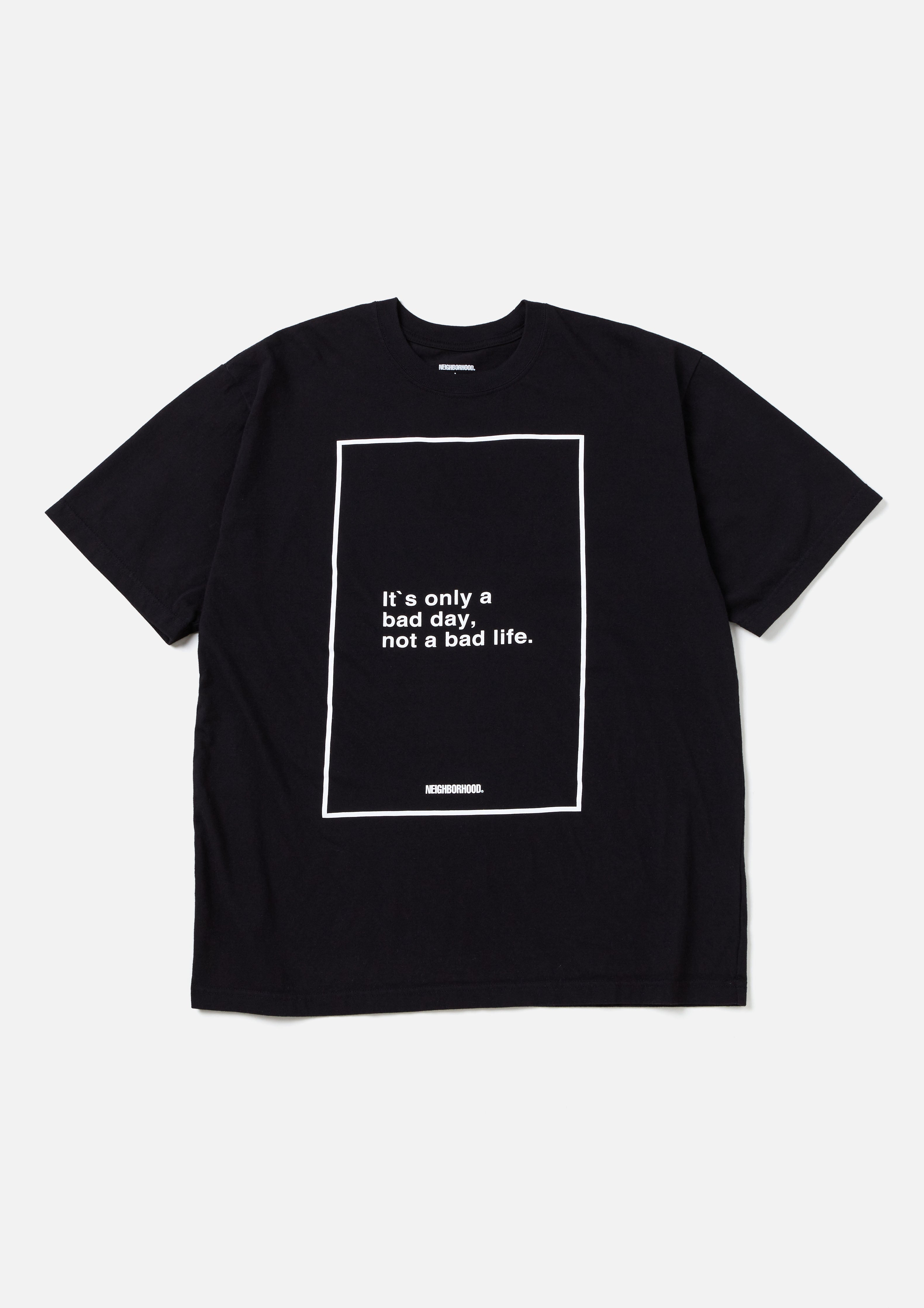 NH . TEE SS-15