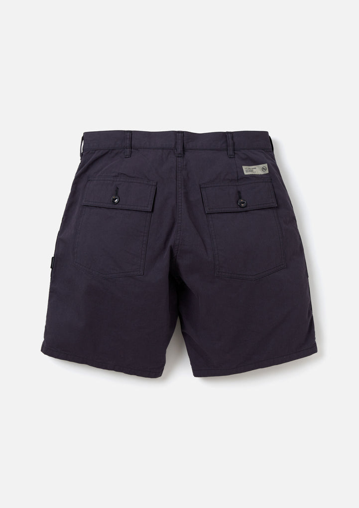 BAKER SHORT PANTS