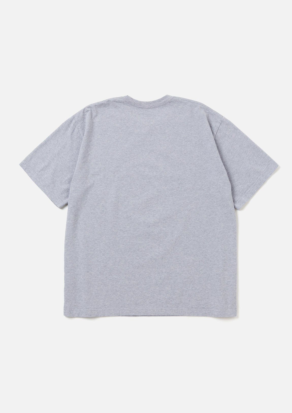 SRL . TEE SS-1