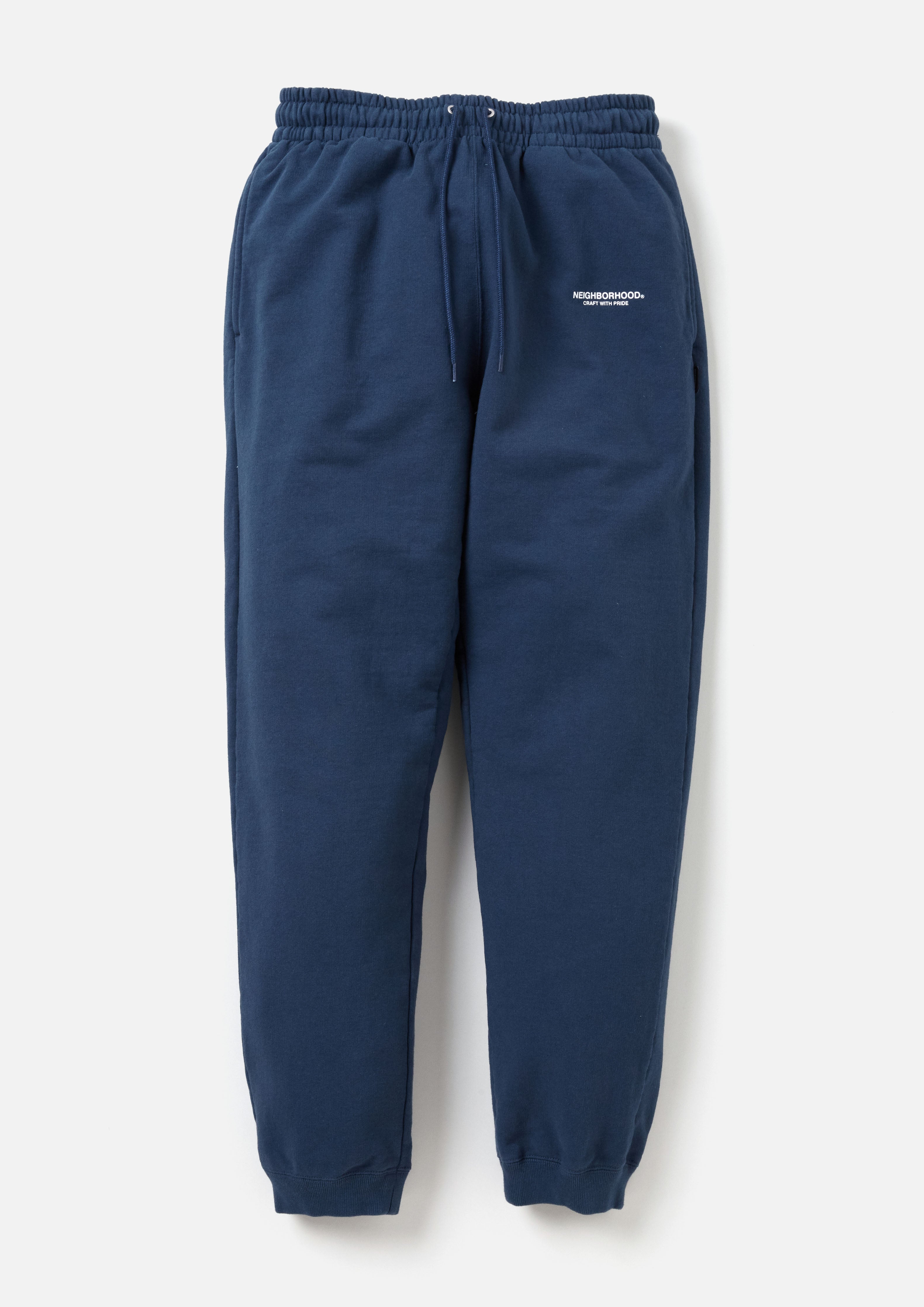 CLASSIC SWEAT PANTS