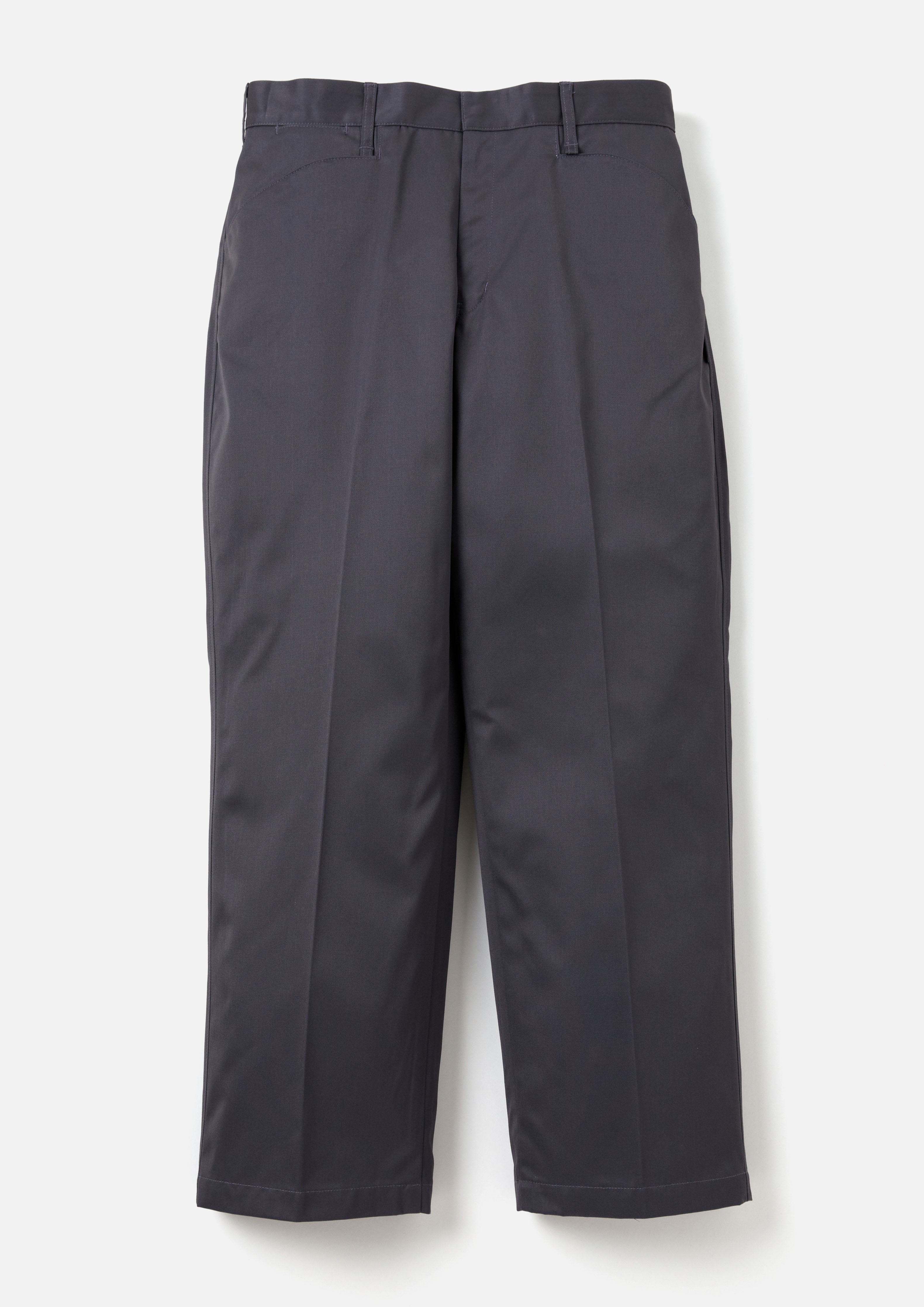 WP WIDE PANTS