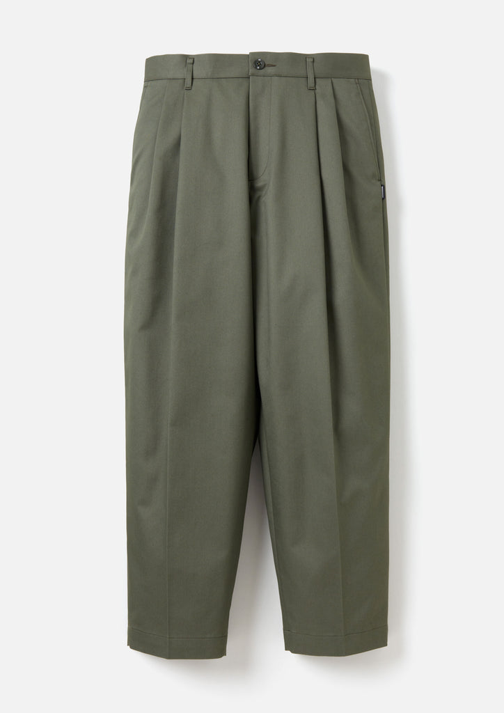 NH X DICKIES . WP WIDE PANTS