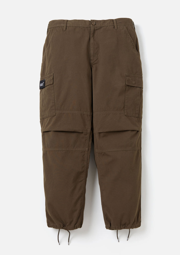 HELICREW PANTS