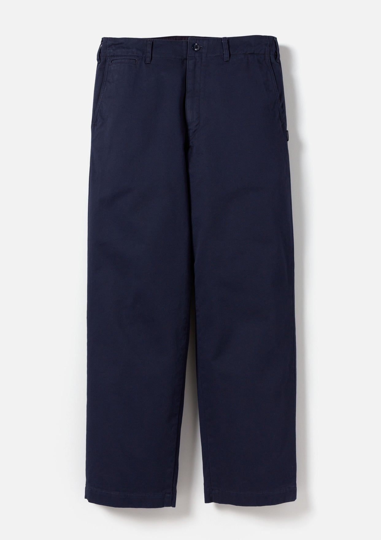 NEIGHBORHOOD CLASSIC CHINO PANTS - チノパン