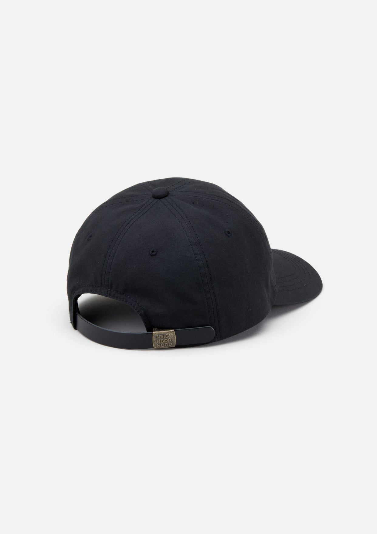 MIL DAD CAP