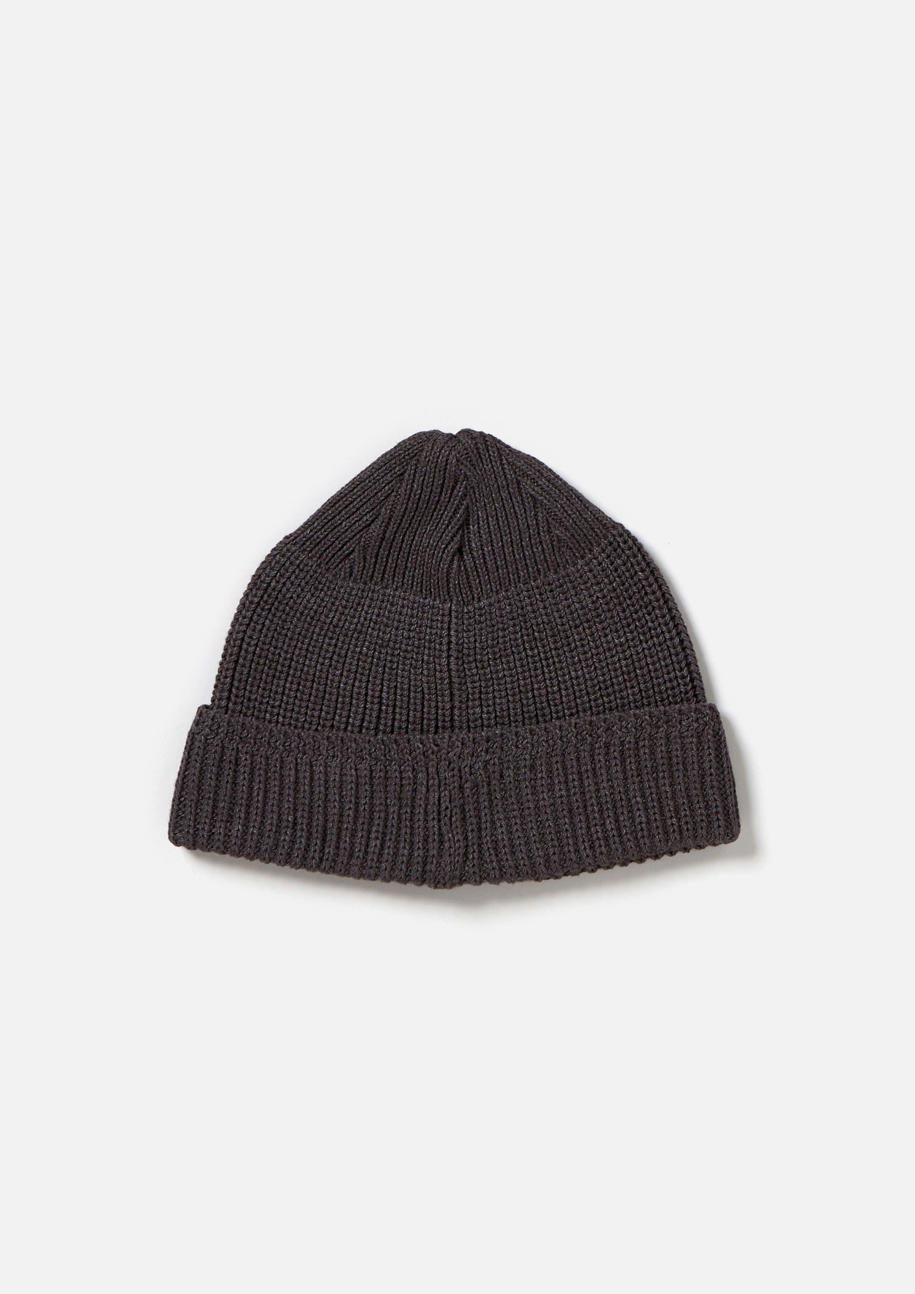 JP BEANIE