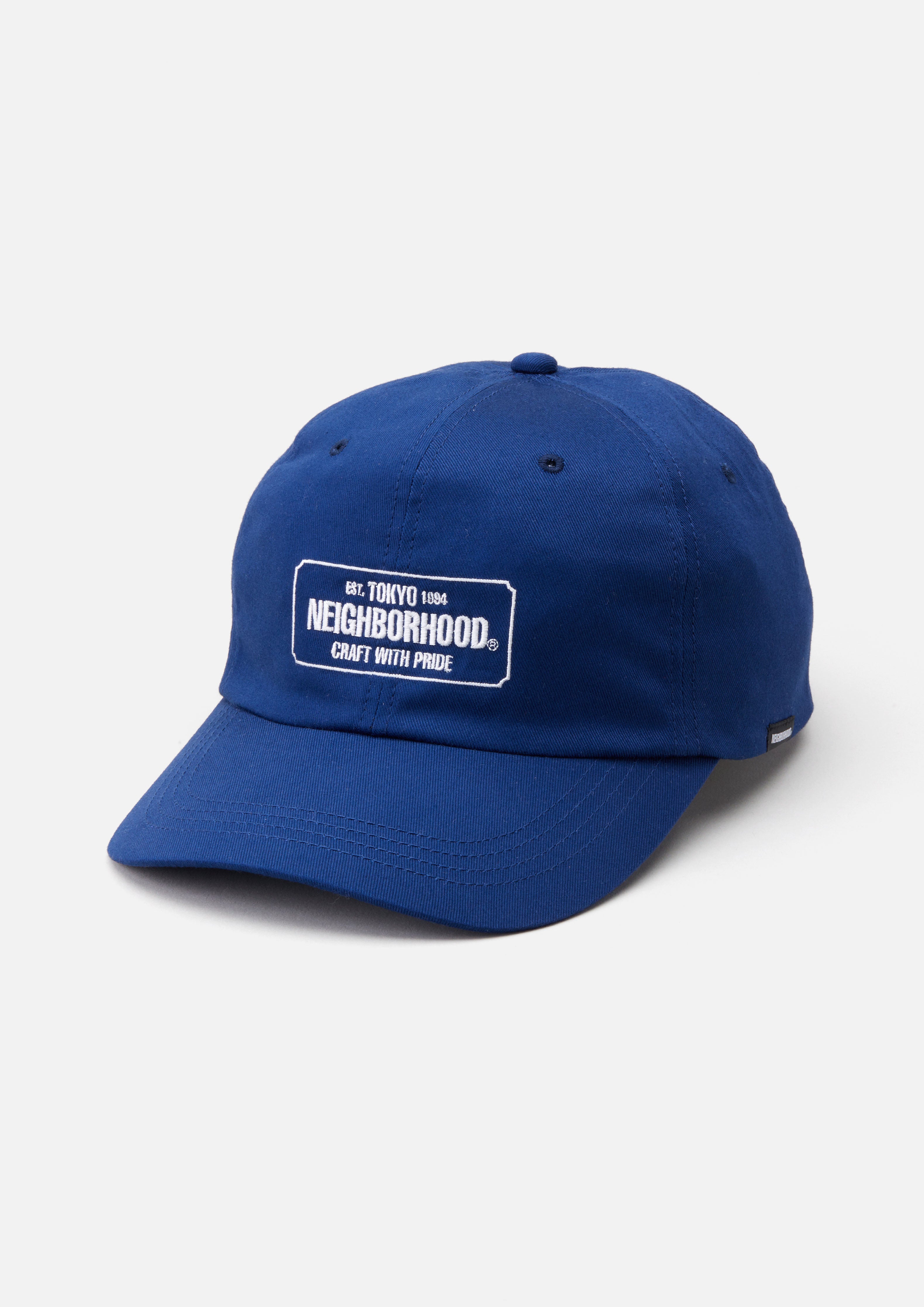 DAD CAP