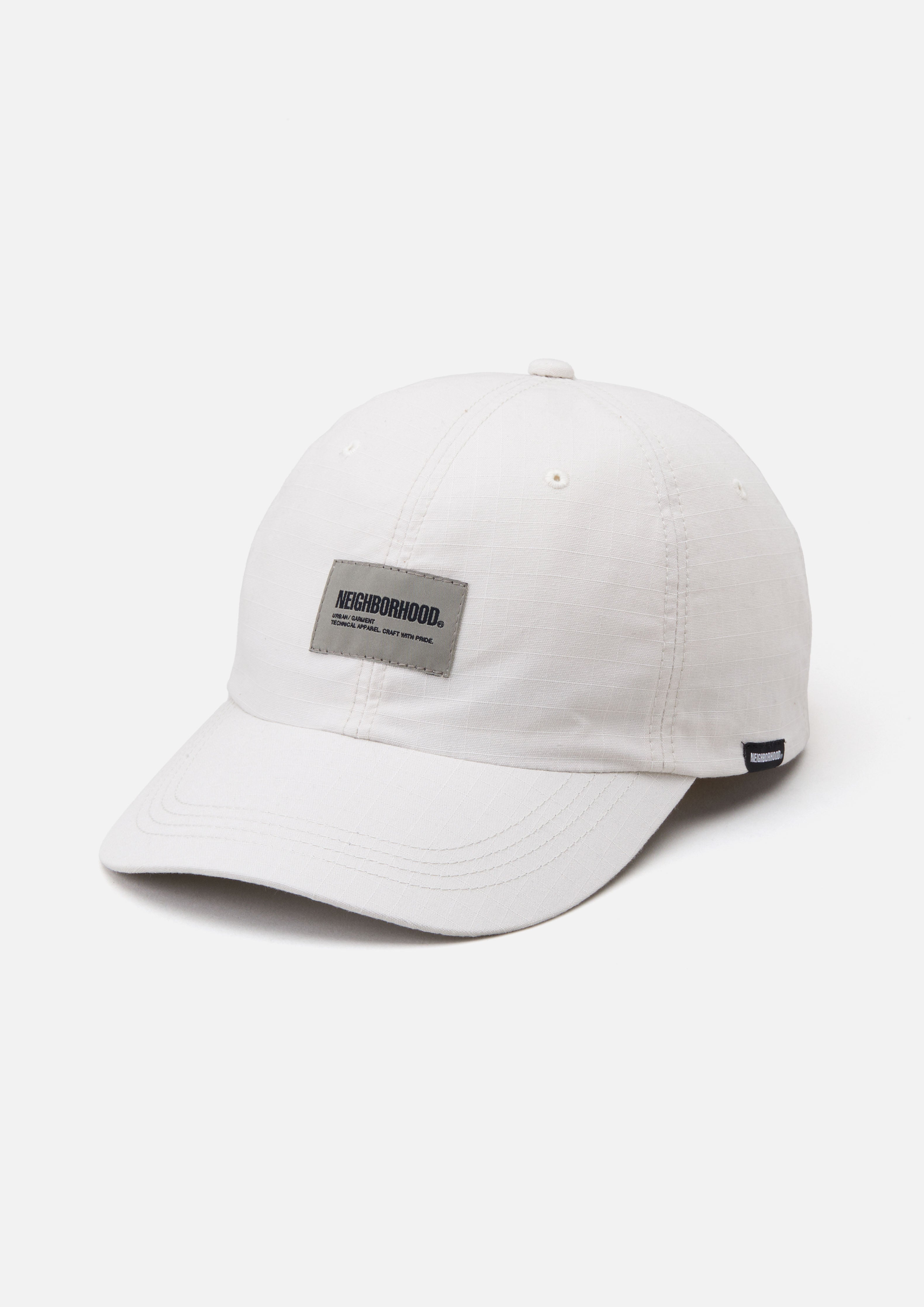 MIL DAD CAP