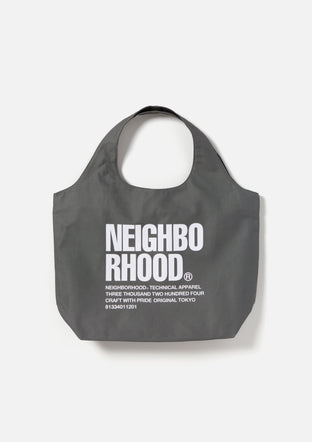 NEIGHBORHOOD | NEIGHBORHOOD