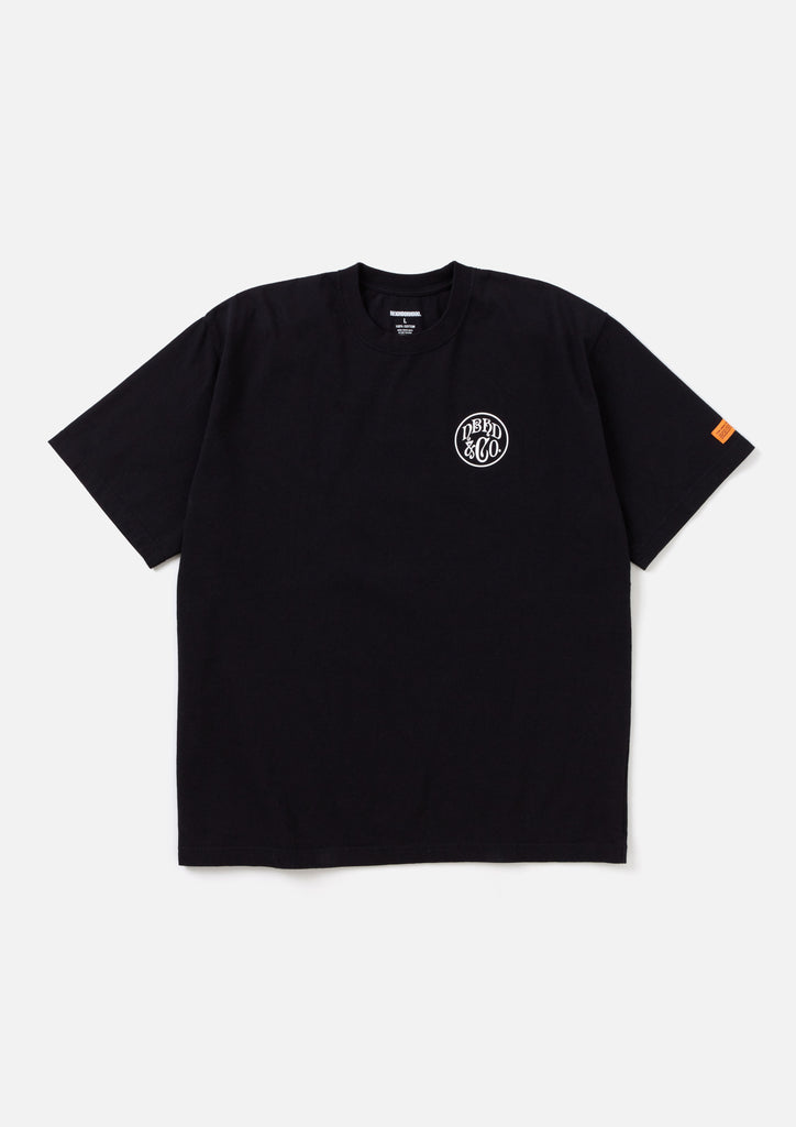 T-SHIRTS | NEIGHBORHOOD