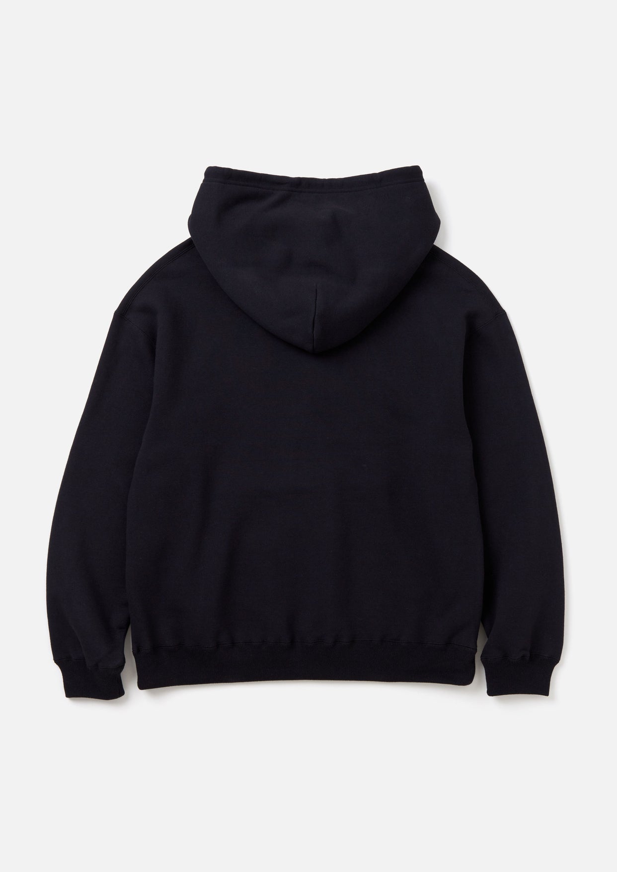 NEIGHBORHOOD Yohji Yamamoto HOODED パーカー - トップス