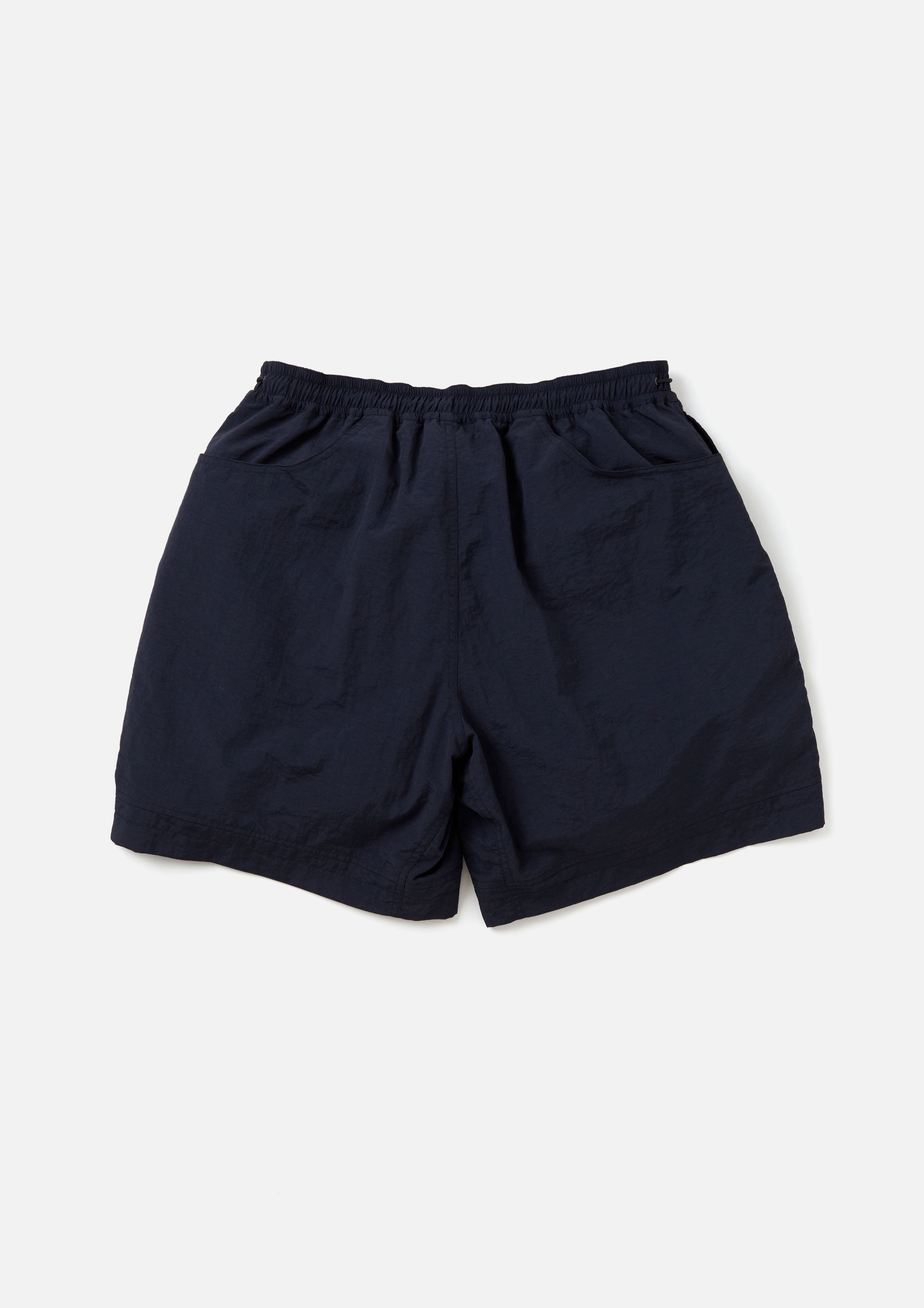 CLIMBING SHORT PANTS