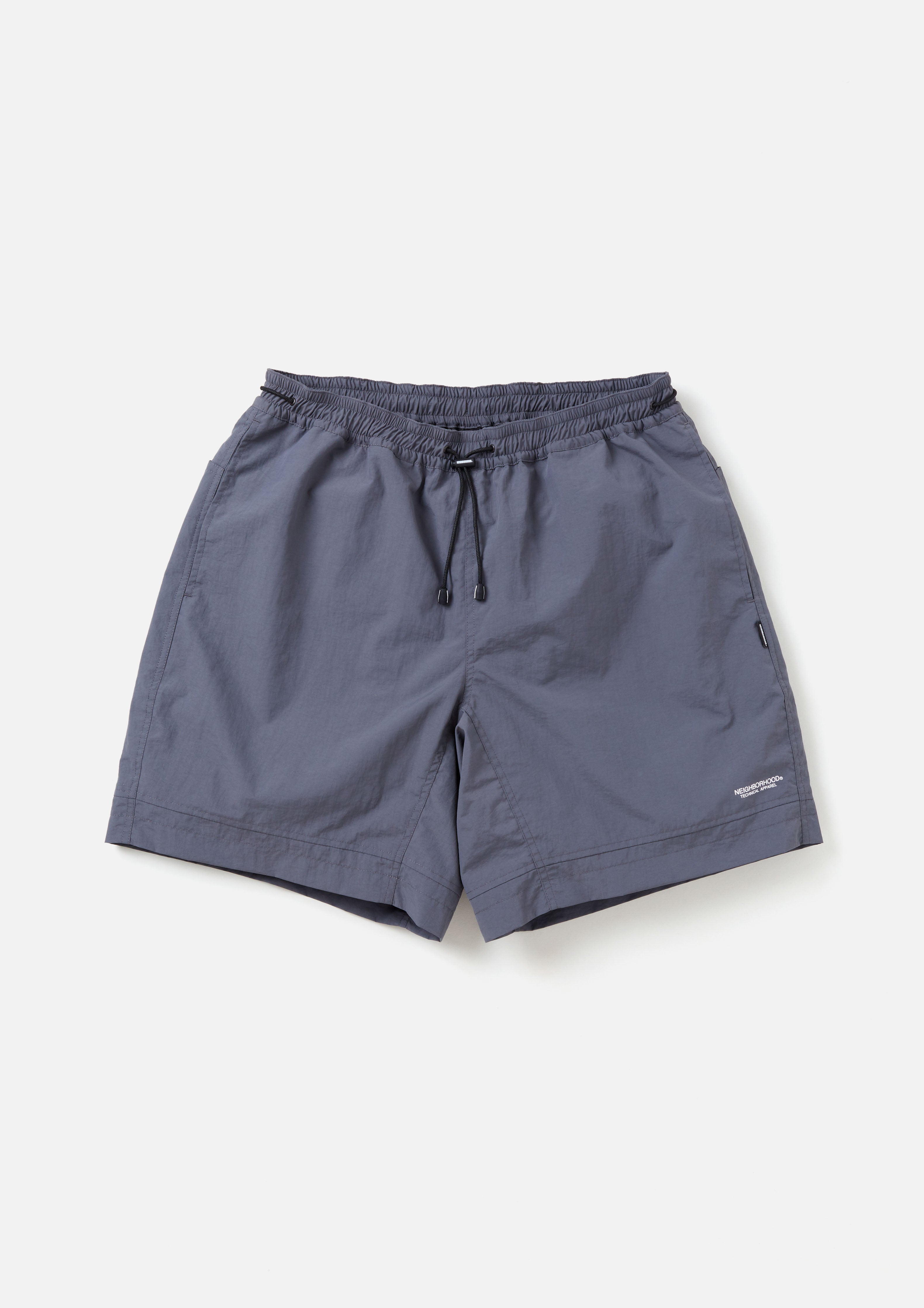 CLIMBING SHORT PANTS