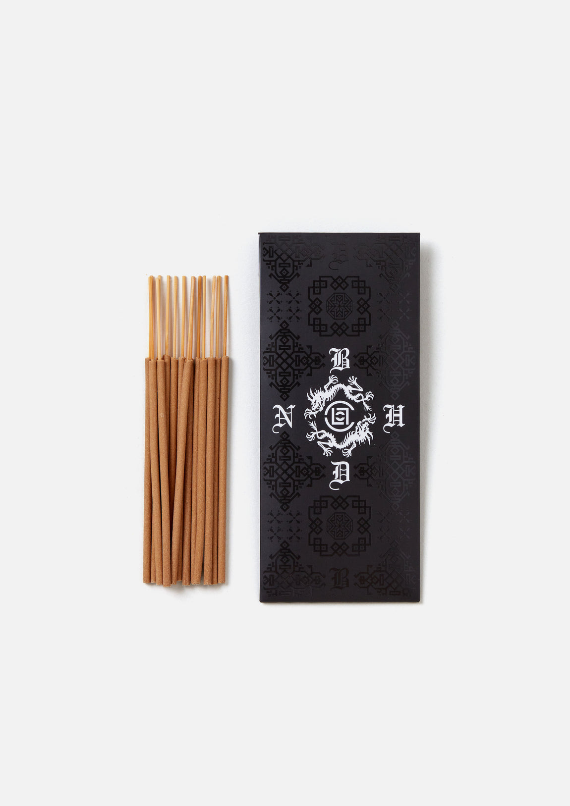 NH X CLOT X KUUMBA SHORT INCENSE ネイバーフッド - 通販 - pinehotel