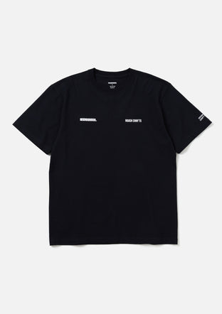 T-SHIRTS | NEIGHBORHOOD