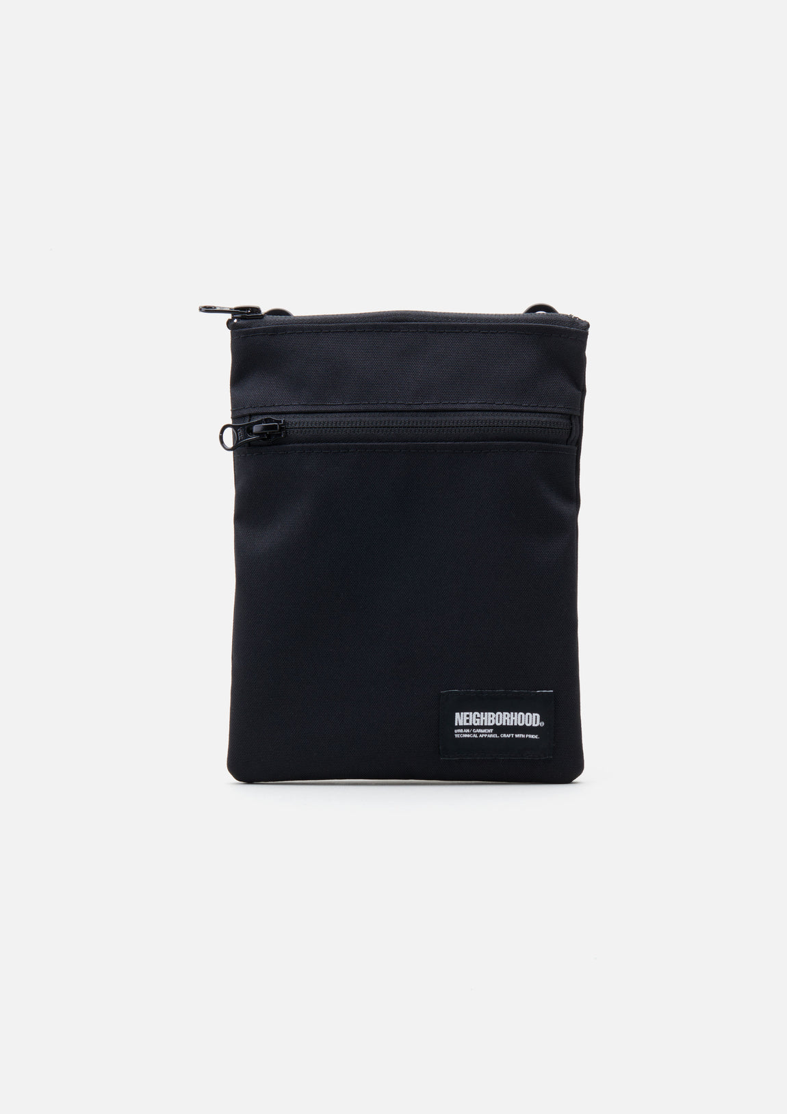 MINI VERTICAL BAG