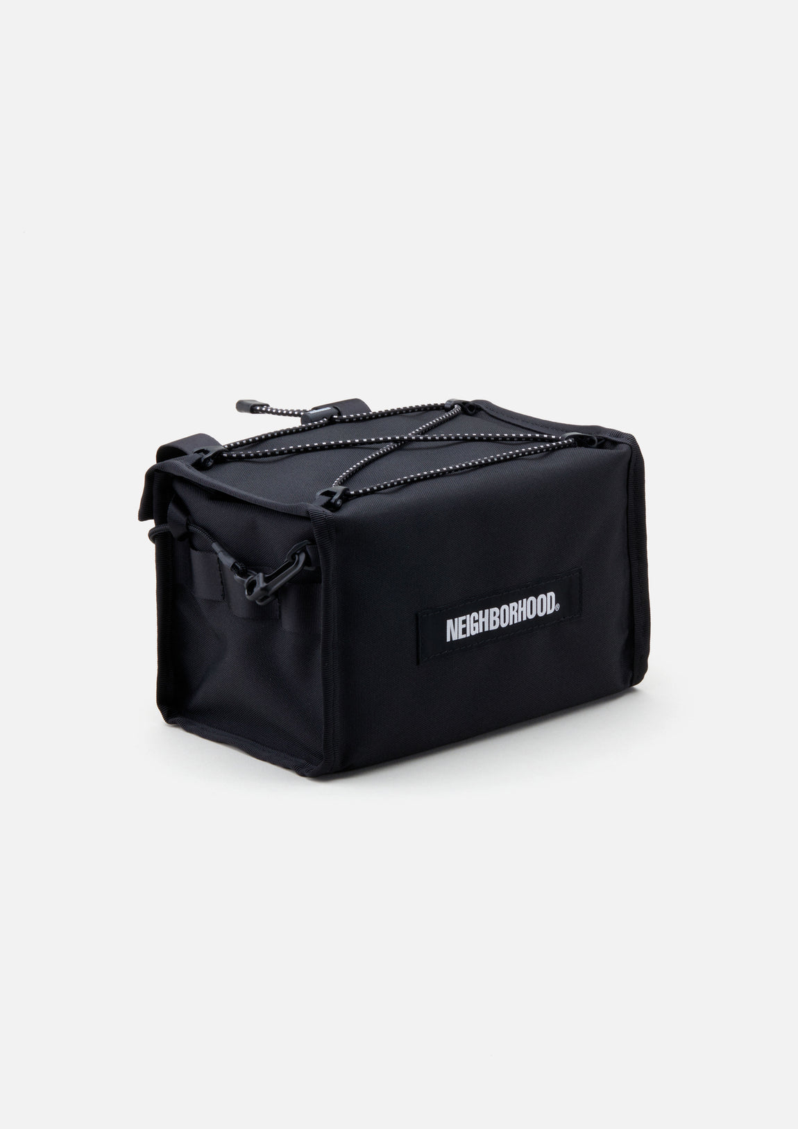 BICYCLE HANDLEBAR BAG