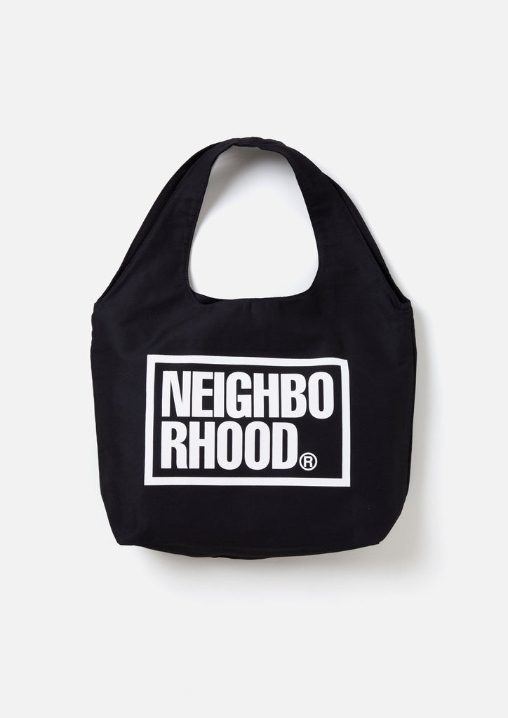 NEIGHBORHOOD | NEIGHBORHOOD