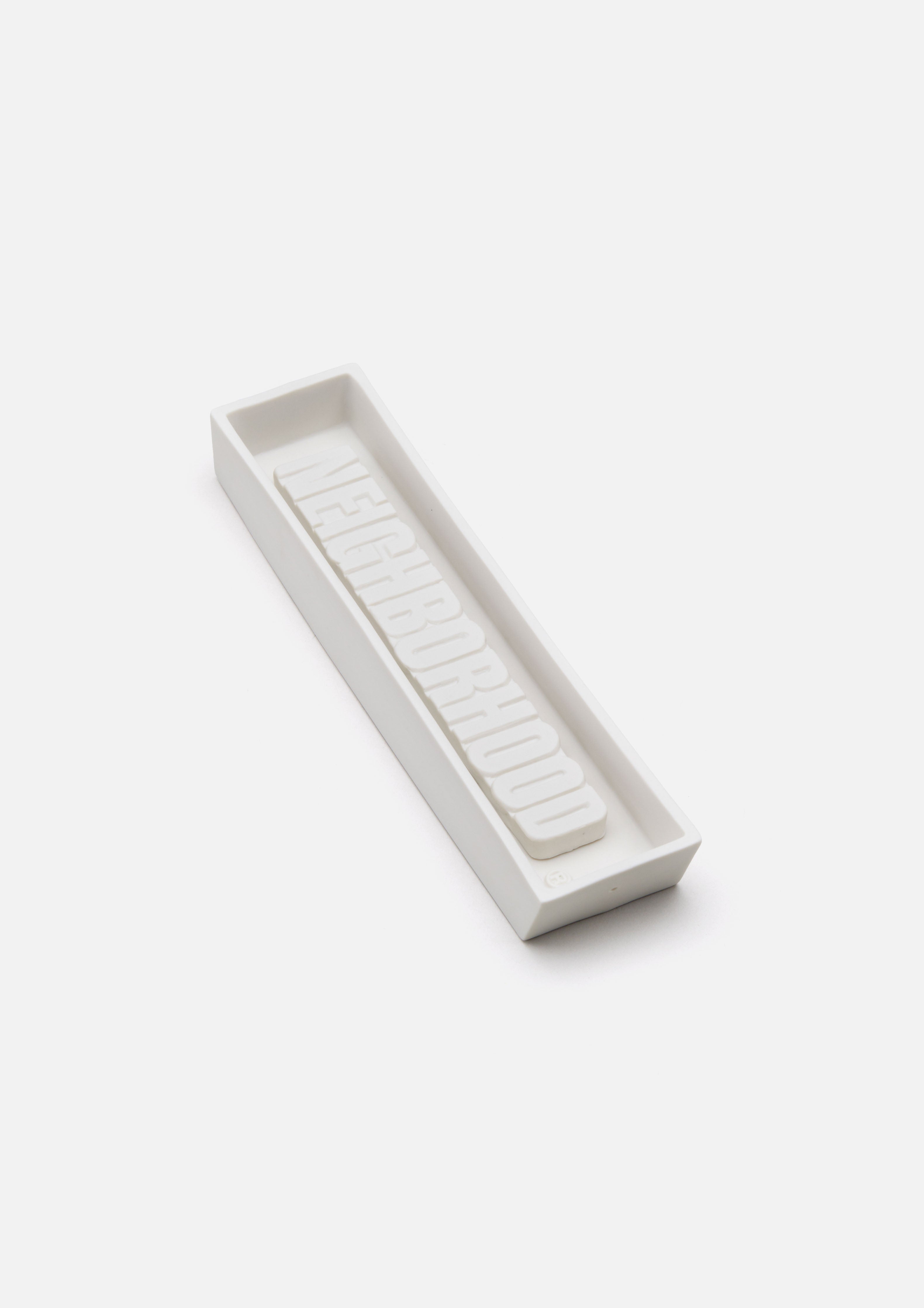 CI INCENSE TRAY