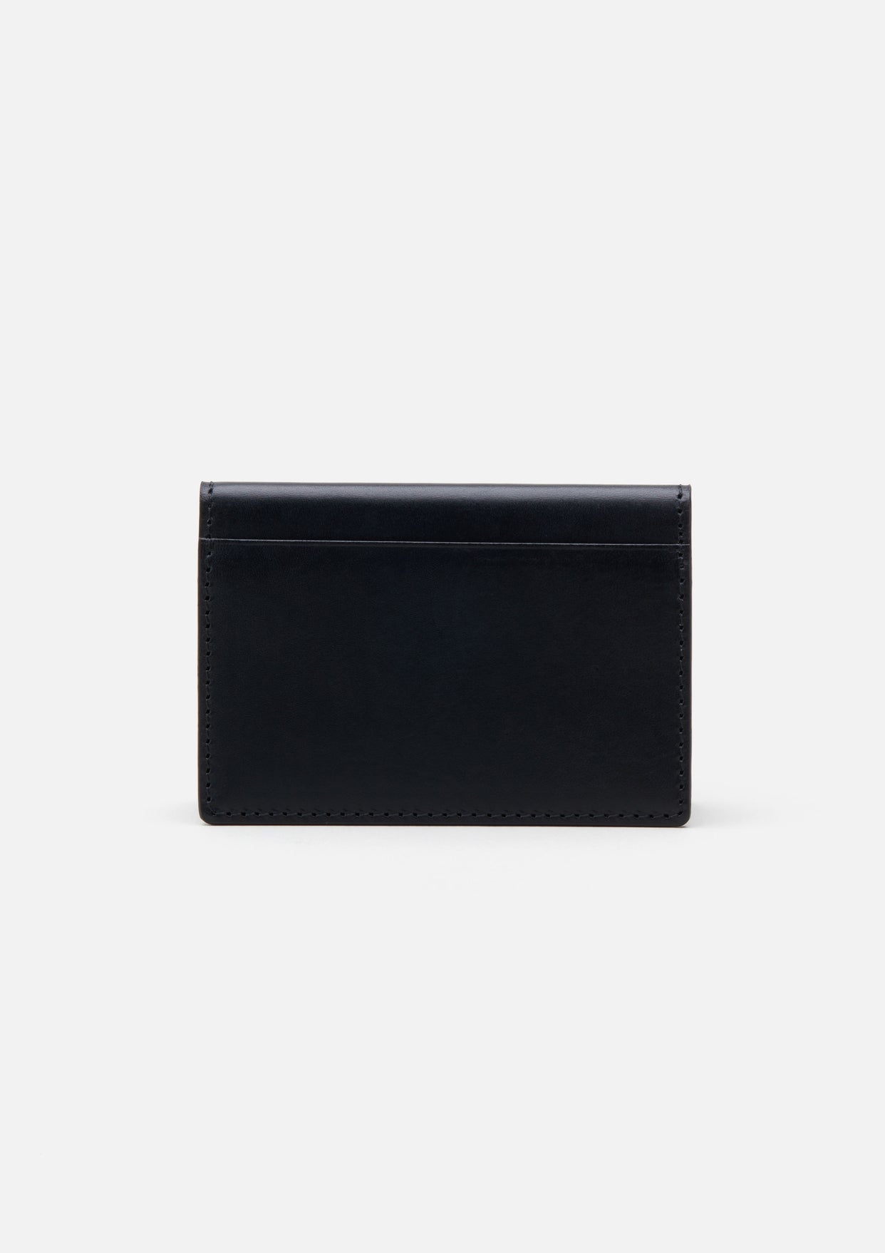 ID CARD CASE