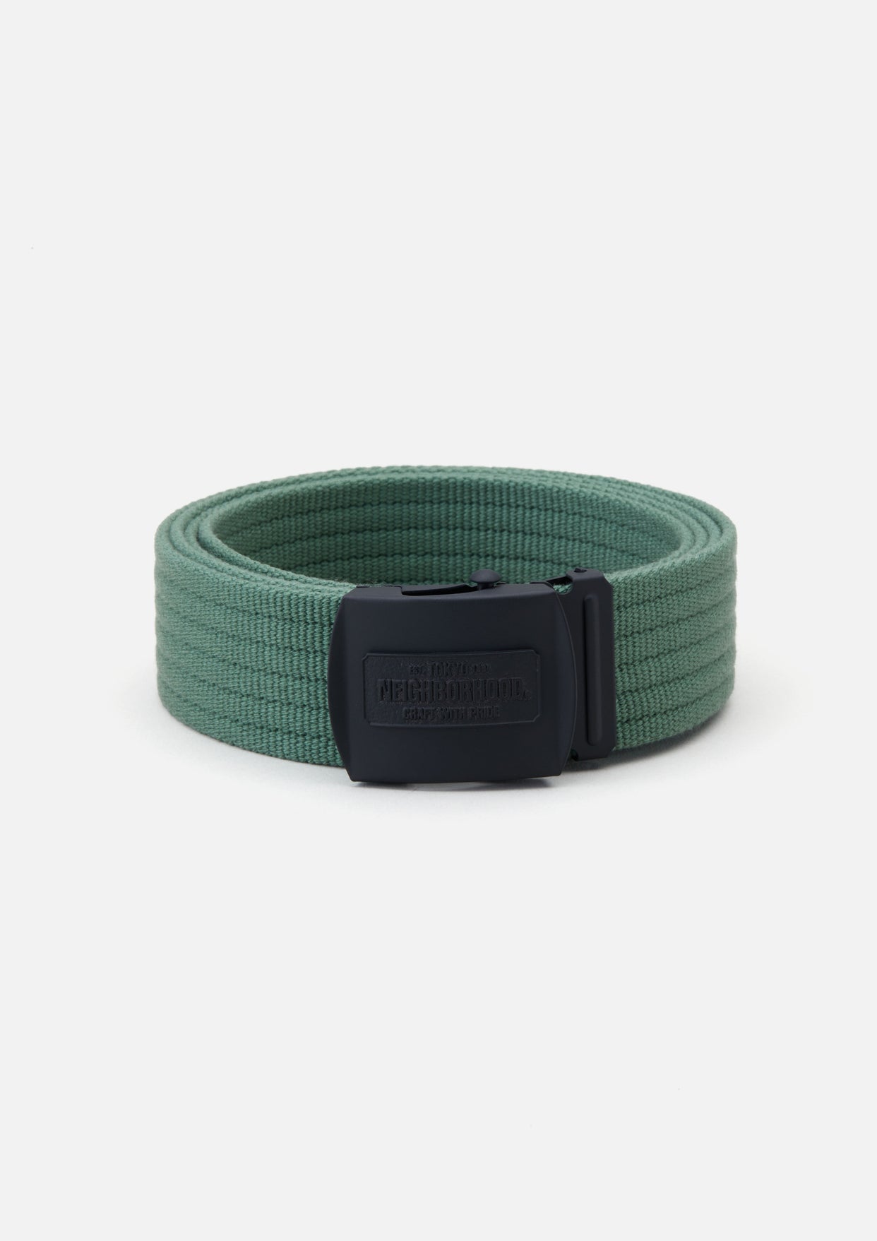 GI BELT