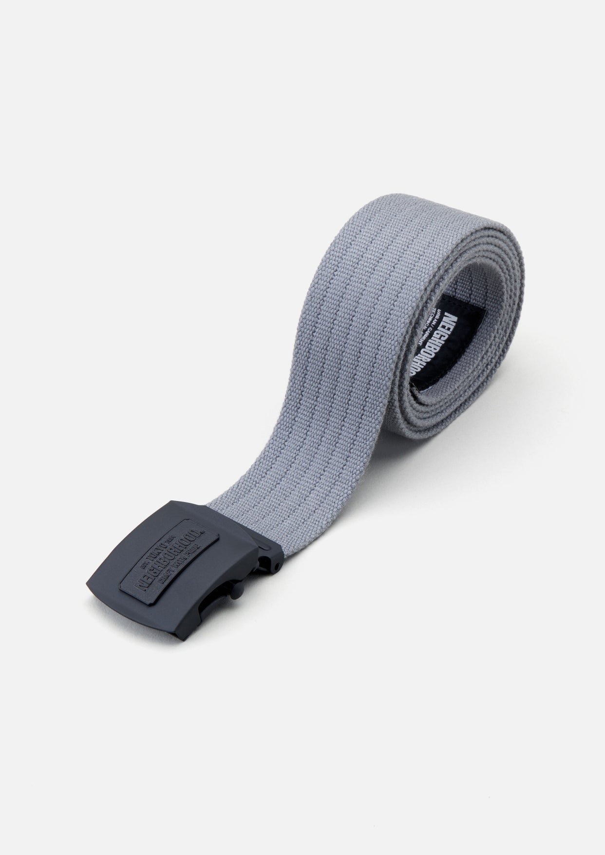 GI BELT