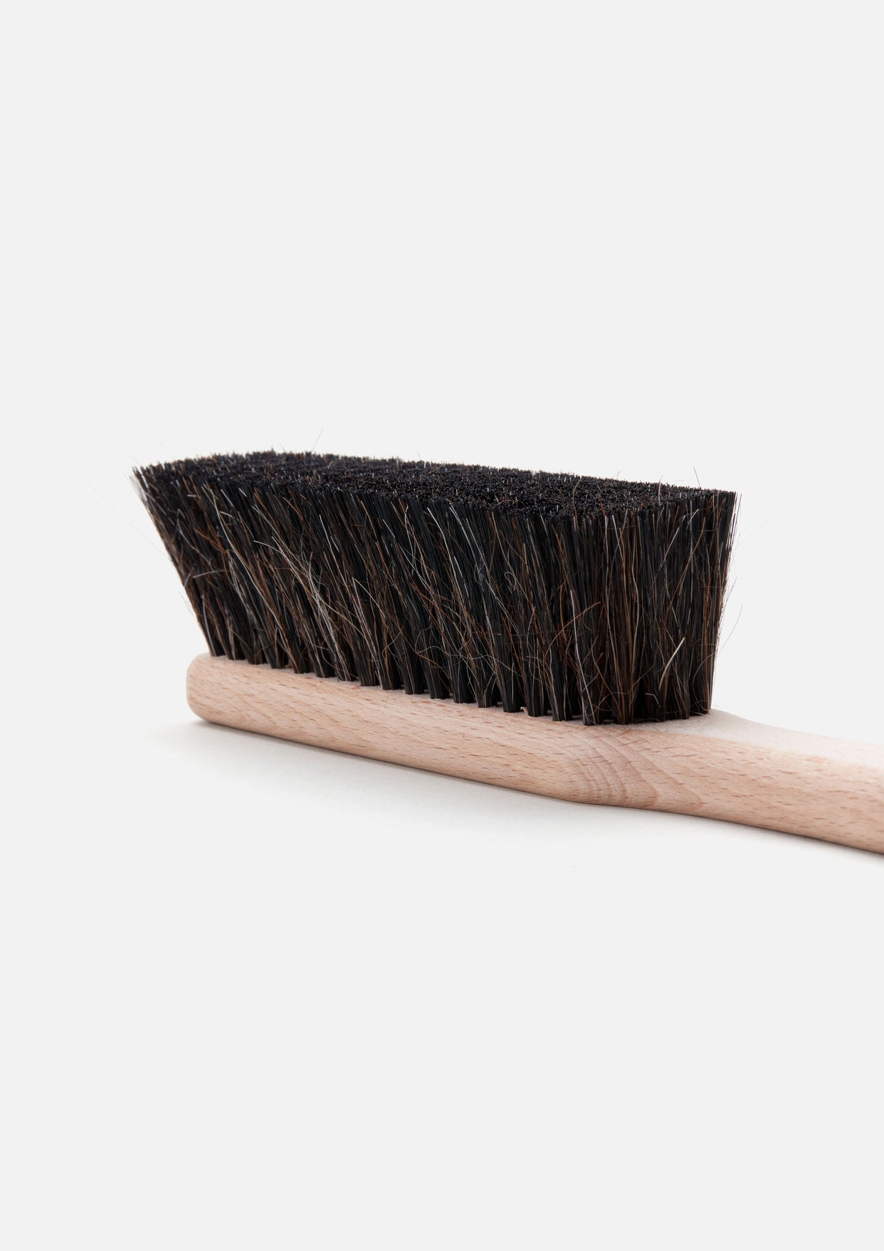 NEIGHBORHOOD SRL DESKTOP BRUSH . SW - その他