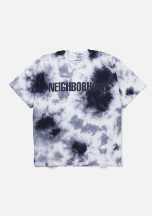 KNIT / CUT SEWN | NEIGHBORHOOD