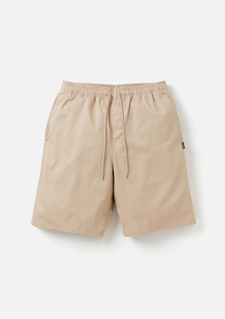 日本製 完売品！NEIGHBORHOOD 23SS EASY SHORT PANTS | linkawyx.com